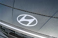 2026 Hyundai Elantra Hybrid