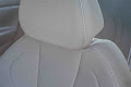 2026 Hyundai Elantra Hybrid