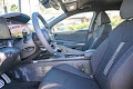 2026 Hyundai Elantra Hybrid