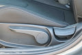 2026 Hyundai Elantra Hybrid