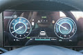 2026 Hyundai Elantra Hybrid