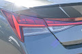 2026 Hyundai Elantra Hybrid
