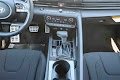 2026 Hyundai Elantra Hybrid