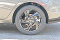 2026 Hyundai Elantra Hybrid