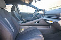 2026 Hyundai Elantra Hybrid