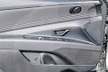 2026 Hyundai Elantra Hybrid