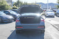 2026 Hyundai Elantra Hybrid