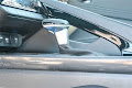 2026 Hyundai Elantra Hybrid