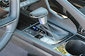2026 Hyundai Elantra Hybrid