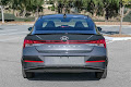 2026 Hyundai Elantra Hybrid