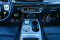 2023 Genesis GV60 Performance