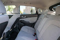 2023 Hyundai Kona Electric SE