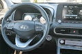 2023 Hyundai Kona Electric SE