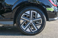 2023 Hyundai Kona Electric SE