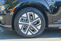 2023 Hyundai Kona Electric SE