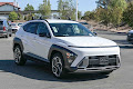 2026 Hyundai Kona SEL