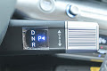 2026 Hyundai Kona SEL