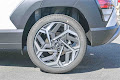 2026 Hyundai Kona SEL