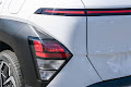 2026 Hyundai Kona SEL