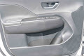 2026 Hyundai Kona SEL