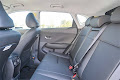 2026 Hyundai Kona SEL