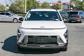 2026 Hyundai Kona SEL