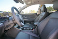 2026 Hyundai Kona SEL