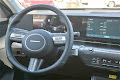 2026 Hyundai Kona SEL