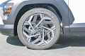 2026 Hyundai Kona SEL