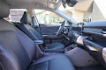 2026 Hyundai Kona SEL