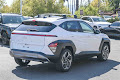2026 Hyundai Kona SEL