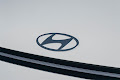 2026 Hyundai Kona SEL