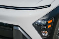 2026 Hyundai Kona SEL