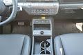 2026 Hyundai Kona SEL
