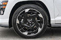 2025 Hyundai Kona Electric N LINE