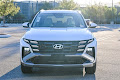 2026 Hyundai Tucson Plug-In Hybrid SEL