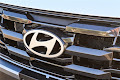 2026 Hyundai Tucson Plug-In Hybrid SEL