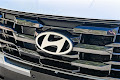 2026 Hyundai Tucson Plug-In Hybrid SEL
