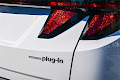 2026 Hyundai Tucson Plug-In Hybrid SEL