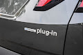 2026 Hyundai Tucson Plug-In Hybrid SEL