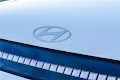 2026 Hyundai IONIQ 9 Performance Calligraphy