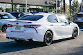 2022 Toyota Camry Hybrid SE