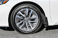 2022 Honda Accord Hybrid EX-L