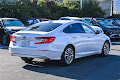 2022 Honda Accord Hybrid EX-L