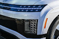 2026 Hyundai IONIQ 9 Performance Calligraphy