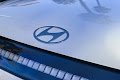 2026 Hyundai IONIQ 9 Performance Calligraphy