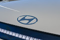 2026 Hyundai IONIQ 9 Performance Calligraphy