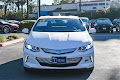 2019 Chevrolet Volt LT