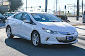 2019 Chevrolet Volt LT