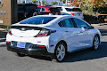 2019 Chevrolet Volt LT